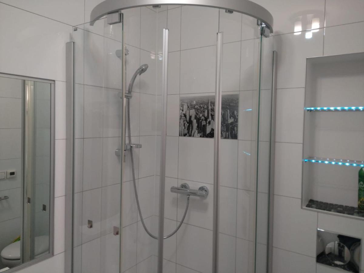 Apartament Ziemia Klodzka Kłodzko Exterior foto